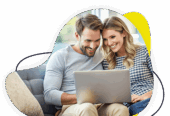 Make Quick, Simple, And Safe Choices By Comparing Your Options For Short Term Loans