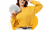 Make Quick, Simple, And Safe Choices By Comparing Your Options For Short Term Loans