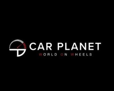 Carplanet
