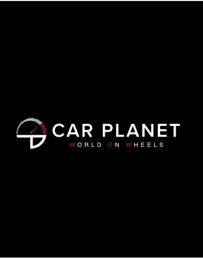 CarPlanet – Premium Plug and Play Car Speakers for Every Drive