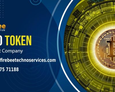 Crypto_token_Development