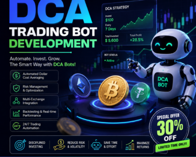 DCA-Trading-Bot-Development-CoinsQueens