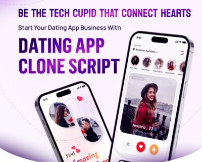 Dappsfirm-Dating-App-Clone-Script