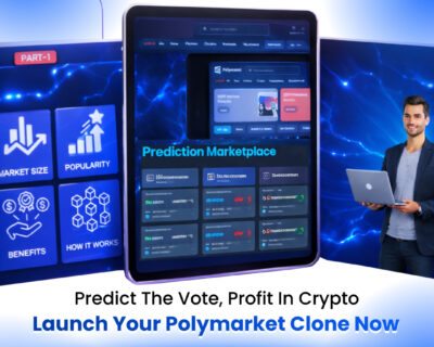 Launch-Your-Polymarket-Clone-Now2-1