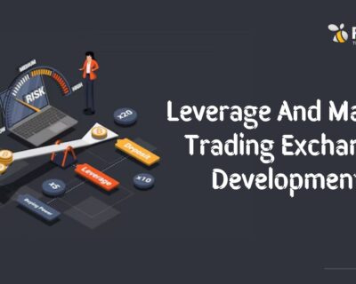 Leverage-And-Margin-Trading-Exchange-Development-1-1