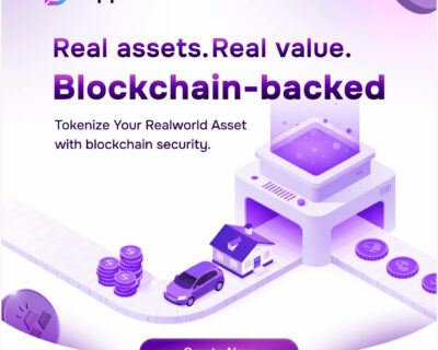 Real-World-Asset-Tokenization-1