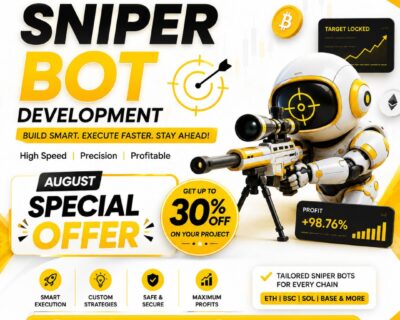 Sniper-Bot-Development-CoinsQueens
