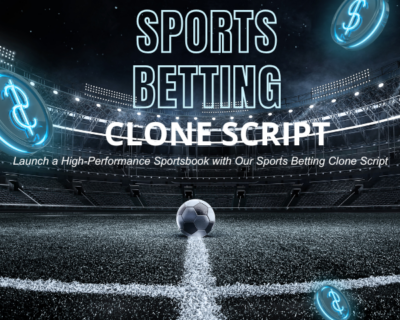Sports-Betting