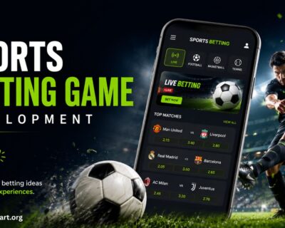 Sports-Betting-Game-Development-koinkart