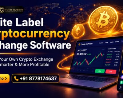 White-Label-Cryptocurrency-CoinsQueens-1