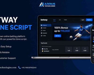 betway-clone-scrip