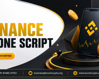 binance-clone-script-touchcrypto