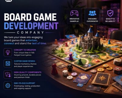 board-game-development-company-08-19-2026
