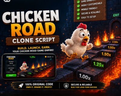 chicken-road-clone-script-10-07-2026