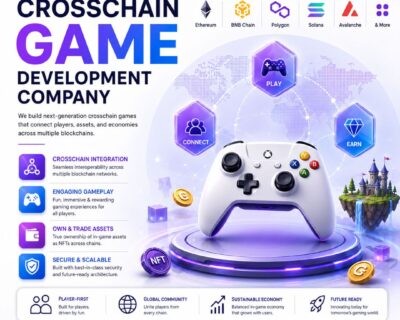 crosschain-game-development-company-10-08-2026