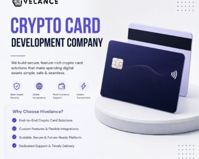 crypto-card-development-company-12-08-2026