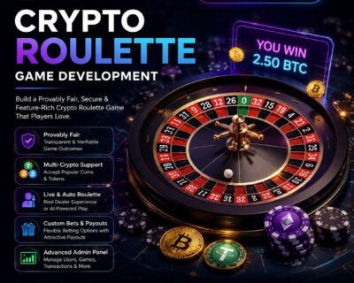 crypto-roulette-game-development-08-24-2026