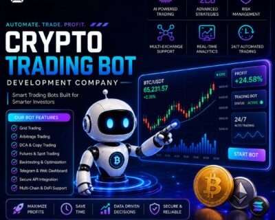 crypto-trading-bot-development-company-03-08-2026