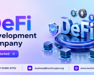 defi-development-company-touchcrypto