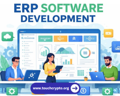 erp-software-solutions-touchcrypto