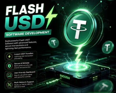 flash-usdt-software-development-08-24-2026