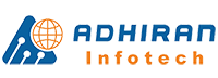 logo-color
