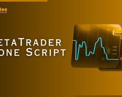 metatrader-clone-script