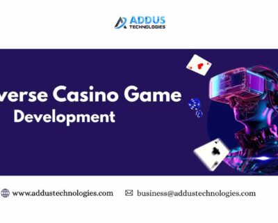 metaverse-casino-game-development-company