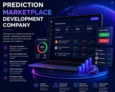 prediction-marketplace-development-company-08-14-2026-1