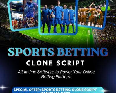 sports-betting-3-1