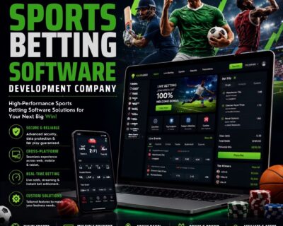 sports-betting-software-development-company-08-17-2026