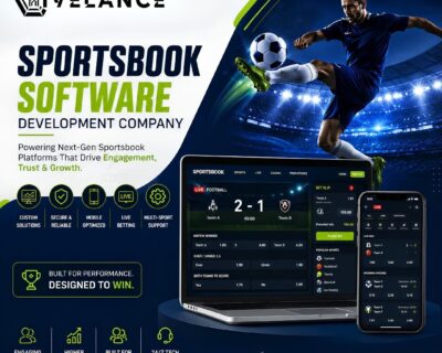 sportsbook-software-development-company-08-19-2026