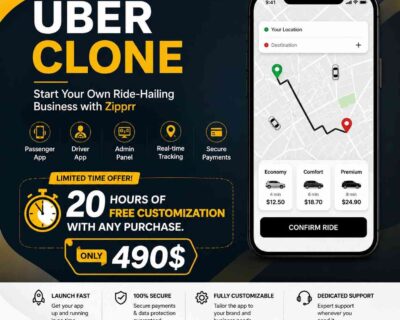 uberclone_