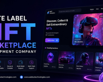 white-lable-nft-marketplace-development-addus-technologies