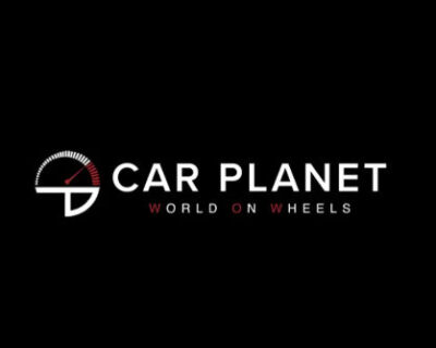 Carplanet_2_optimized