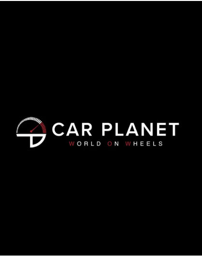 Apple CarPlay Dubai: Transform Your Driving Experience with CarPlanet