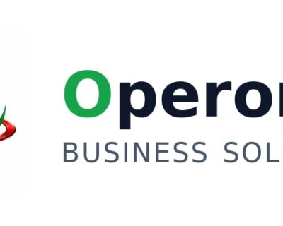 Operomed-Logo